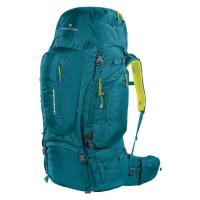 turisticheskie rukzaki-fotofox.com.ua